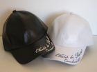 casqUette_sponsors_personnalisee